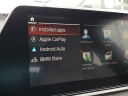 Thumbnail image of 2022 BMW 8 Series at Ganley BMW