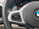 Thumbnail image of 2022 BMW 8 Series at Ganley BMW