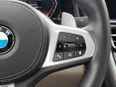 Thumbnail image of 2022 BMW 8 Series at Ganley BMW