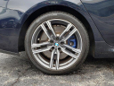 Thumbnail image of 2022 BMW 8 Series at Ganley BMW