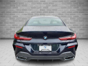 Thumbnail image of 2022 BMW 8 Series at Ganley BMW