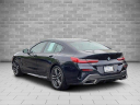 Thumbnail image of 2022 BMW 8 Series at Ganley BMW