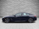 Thumbnail image of 2022 BMW 8 Series at Ganley BMW