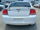 Thumbnail image of 2010 Dodge Charger at Discount Auto Brokers