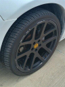 Thumbnail image of 2010 Dodge Charger at Discount Auto Brokers