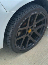 Thumbnail image of 2010 Dodge Charger at Discount Auto Brokers