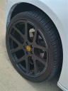 Thumbnail image of 2010 Dodge Charger at Discount Auto Brokers
