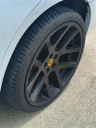 Thumbnail image of 2010 Dodge Charger at Discount Auto Brokers