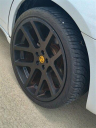 Thumbnail image of 2010 Dodge Charger at Discount Auto Brokers