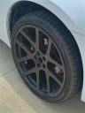 Thumbnail image of 2010 Dodge Charger at Discount Auto Brokers