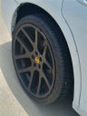 Thumbnail image of 2010 Dodge Charger at Discount Auto Brokers