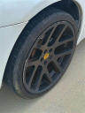 Thumbnail image of 2010 Dodge Charger at Discount Auto Brokers
