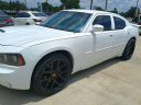 Thumbnail image of 2010 Dodge Charger at Discount Auto Brokers