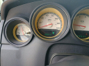 Thumbnail image of 2010 Dodge Charger at Discount Auto Brokers