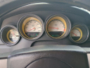Thumbnail image of 2010 Dodge Charger at Discount Auto Brokers