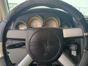 Thumbnail image of 2010 Dodge Charger at Discount Auto Brokers