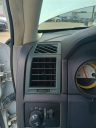 Thumbnail image of 2010 Dodge Charger at Discount Auto Brokers