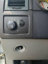 Thumbnail image of 2010 Dodge Charger at Discount Auto Brokers