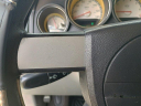 Thumbnail image of 2010 Dodge Charger at Discount Auto Brokers
