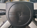 Thumbnail image of 2010 Dodge Charger at Discount Auto Brokers