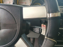Thumbnail image of 2010 Dodge Charger at Discount Auto Brokers