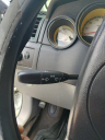 Thumbnail image of 2010 Dodge Charger at Discount Auto Brokers