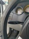 Thumbnail image of 2010 Dodge Charger at Discount Auto Brokers