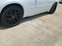Thumbnail image of 2010 Dodge Charger at Discount Auto Brokers