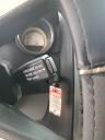 Thumbnail image of 2010 Dodge Charger at Discount Auto Brokers