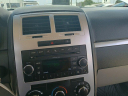 Thumbnail image of 2010 Dodge Charger at Discount Auto Brokers