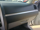 Thumbnail image of 2010 Dodge Charger at Discount Auto Brokers