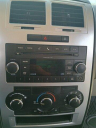 Thumbnail image of 2010 Dodge Charger at Discount Auto Brokers