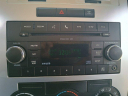 Thumbnail image of 2010 Dodge Charger at Discount Auto Brokers