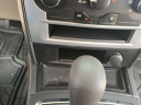 Thumbnail image of 2010 Dodge Charger at Discount Auto Brokers