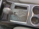 Thumbnail image of 2010 Dodge Charger at Discount Auto Brokers