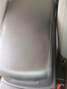 Thumbnail image of 2010 Dodge Charger at Discount Auto Brokers