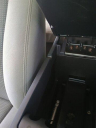 Thumbnail image of 2010 Dodge Charger at Discount Auto Brokers