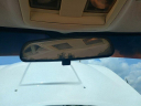 Thumbnail image of 2010 Dodge Charger at Discount Auto Brokers