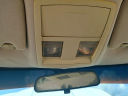 Thumbnail image of 2010 Dodge Charger at Discount Auto Brokers