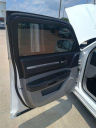 Thumbnail image of 2010 Dodge Charger at Discount Auto Brokers