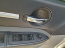 Thumbnail image of 2010 Dodge Charger at Discount Auto Brokers