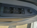 Thumbnail image of 2010 Dodge Charger at Discount Auto Brokers