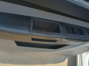 Thumbnail image of 2010 Dodge Charger at Discount Auto Brokers