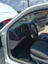 Thumbnail image of 2010 Dodge Charger at Discount Auto Brokers
