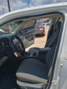 Thumbnail image of 2010 Dodge Charger at Discount Auto Brokers