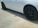 Thumbnail image of 2010 Dodge Charger at Discount Auto Brokers