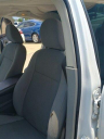 Thumbnail image of 2010 Dodge Charger at Discount Auto Brokers