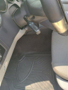 Thumbnail image of 2010 Dodge Charger at Discount Auto Brokers