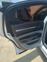 Thumbnail image of 2010 Dodge Charger at Discount Auto Brokers