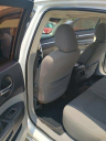 Thumbnail image of 2010 Dodge Charger at Discount Auto Brokers